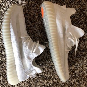 Men’s Adidas Yeezy 350 replicas (Sizes 9.5 or 10)